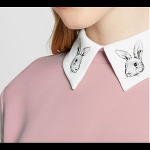 target x victoria beckham